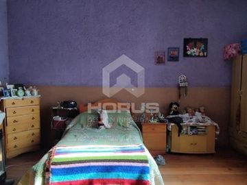 Casa en Venta en Av. Ricardo Cumming.