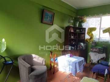 Casa en Venta en Av. Ricardo Cumming.