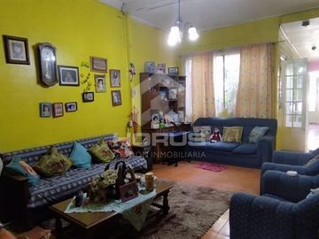 Casa en Venta en Av. Ricardo Cumming.