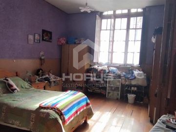 Casa en Venta en Av. Ricardo Cumming.