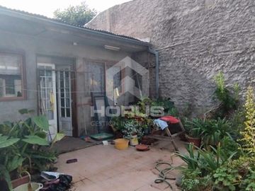 Casa en Venta en Av. Ricardo Cumming.