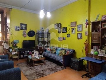 Casa en Venta en Av. Ricardo Cumming.