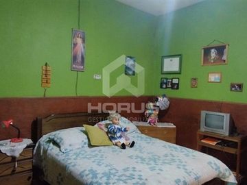 Casa en Venta en Av. Ricardo Cumming.