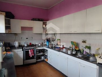 Casa en Venta en Av. Ricardo Cumming.