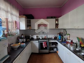 Casa en Venta en Av. Ricardo Cumming.