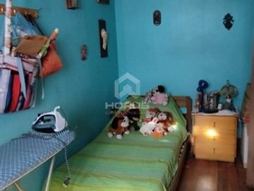Casa en Venta en Av. Ricardo Cumming.