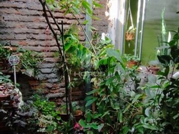 Casa en Venta en Av. Ricardo Cumming.