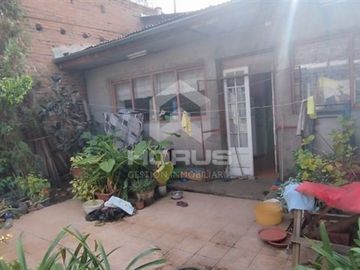 Casa en Venta en Av. Ricardo Cumming.