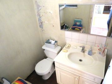 Casa en Venta en Dos cuadras de Plaza maipú