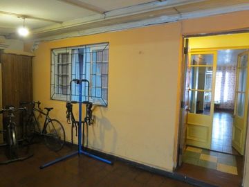 Casa en Venta en Dos cuadras de Plaza maipú