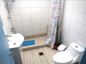 Casa en Venta en Dos cuadras de Plaza maipú