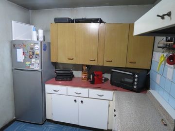 Casa en Venta en Dos cuadras de Plaza maipú