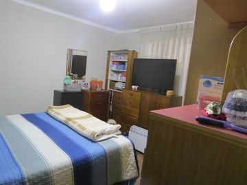 Casa en Venta en Dos cuadras de Plaza maipú