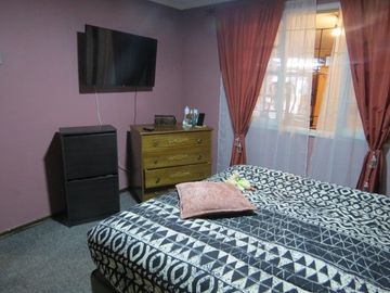 Terreno Construccion en Venta en Dos cuadras de Plaza maipú