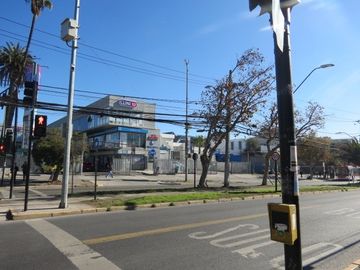 Terreno Construccion en Venta en Dos cuadras de Plaza maipú