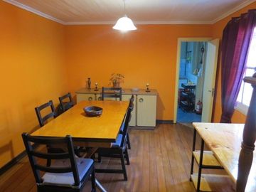Terreno Construccion en Venta en Dos cuadras de Plaza maipú