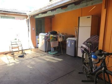 Terreno Construccion en Venta en Dos cuadras de Plaza maipú