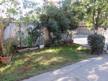Terreno Construccion en Venta en Dos cuadras de Plaza maipú