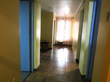 Terreno Construccion en Venta en Dos cuadras de Plaza maipú