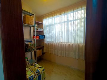 Encantadora Casa en Venta en Colonia Rincón del Valle, Cuernavaca $2,500,000