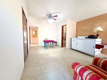 Encantadora Casa en Venta en Colonia Rincón del Valle, Cuernavaca $2,500,000