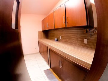 Encantadora Casa en Venta en Colonia Rincón del Valle, Cuernavaca $2,500,000