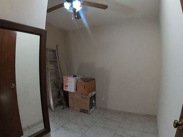 Encantadora Casa en Venta en Colonia Rincón del Valle, Cuernavaca $2,500,000