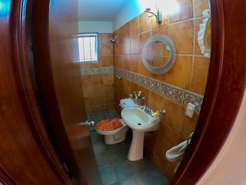 Encantadora Casa en Venta en Colonia Rincón del Valle, Cuernavaca $2,500,000