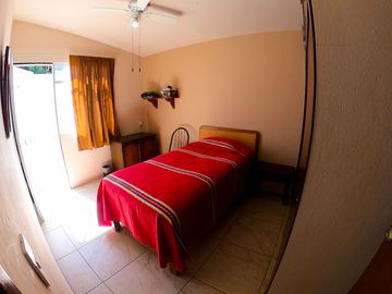 Encantadora Casa en Venta en Colonia Rincón del Valle, Cuernavaca $2,500,000