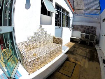 Encantadora Casa en Venta en Colonia Rincón del Valle, Cuernavaca $2,500,000