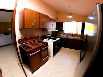 Encantadora Casa en Venta en Colonia Rincón del Valle, Cuernavaca $2,500,000