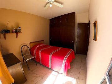 Encantadora Casa en Venta en Colonia Rincón del Valle, Cuernavaca $2,500,000