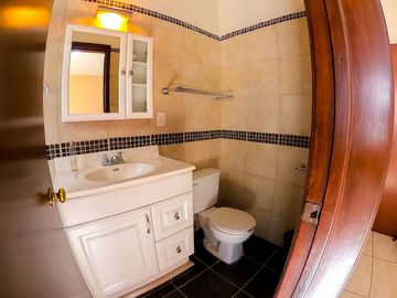 Encantadora Casa en Venta en Colonia Rincón del Valle, Cuernavaca $2,500,000