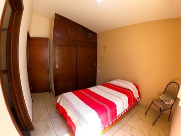 Encantadora Casa en Venta en Colonia Rincón del Valle, Cuernavaca $2,500,000