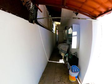 Encantadora Casa en Venta en Colonia Rincón del Valle, Cuernavaca $2,500,000