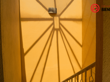 Hotel en Venta La Posada, a solo 3 min del Rollo parque acuático.