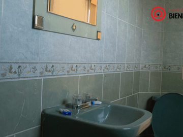 Hotel en Venta La Posada, a solo 3 min del Rollo parque acuático.