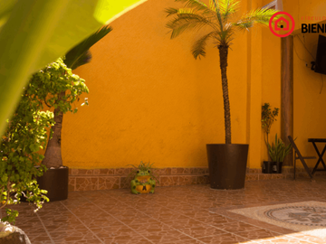 Hotel en Venta La Posada, a solo 3 min del Rollo parque acuático.