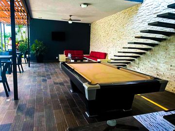 Casa en Cuernavaca , Los Volcanes $7,100,000