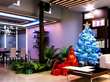 Casa en Cuernavaca , Los Volcanes $7,100,000