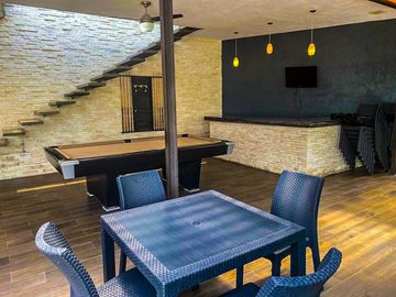 Casa en Cuernavaca , Los Volcanes $7,100,000