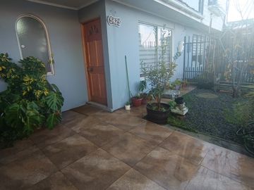 VILLA LA POSADA