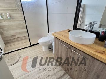 PARCELA EN LOTEO TRICUAHUE - HINOJAL LA SERENA