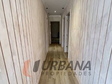 PARCELA EN LOTEO TRICUAHUE - HINOJAL LA SERENA