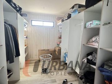 PARCELA EN LOTEO TRICUAHUE - HINOJAL LA SERENA