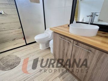 PARCELA EN LOTEO TRICUAHUE - HINOJAL LA SERENA