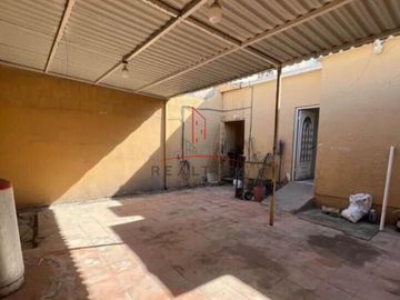 Casa Venta Fracc. Cosmos 1,750,000 Maralb RAO