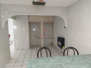 Casa Venta Fracc. Cosmos 1,750,000 Maralb RAO