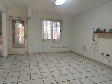 Casa Venta Fracc. Cosmos 1,750,000 Maralb RAO
