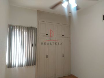 Casa Venta Fracc. Cosmos 1,750,000 Maralb RAO